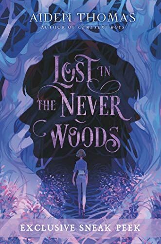 Lost in the Never Woods.jpg